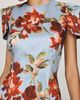 Hutch Bryce Mini Dress - 3