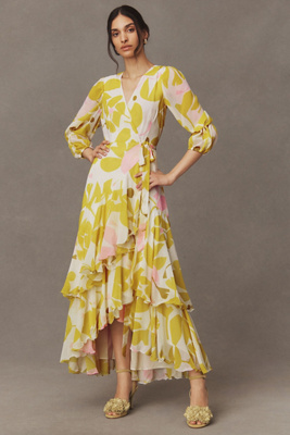 chinese dress ladies helene dress main image 0