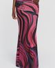 Hutch Cinda Maxi Skirt - 2