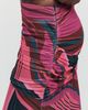 Hutch Cinda Maxi Skirt - 3