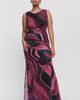 Hutch Cinda Maxi Skirt - 5