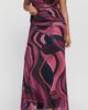 Hutch Cinda Maxi Skirt - 6