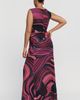 Hutch Cinda Maxi Skirt - 7