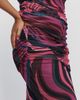 Hutch Cinda Maxi Skirt - 8