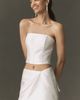 Hutch Corset & Mini Skirt Set - 2