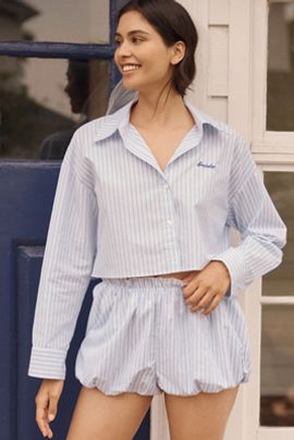 Sho Dress
