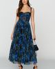 Hutch Elsie Gown - 1