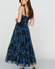 Hutch Elsie Gown - 3