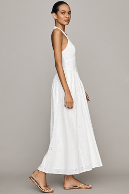 maxi white lace dress Gloria TARVA 5-drawer dresser, pine, white cocktail dresses Größe:Size 0 or resort weekend