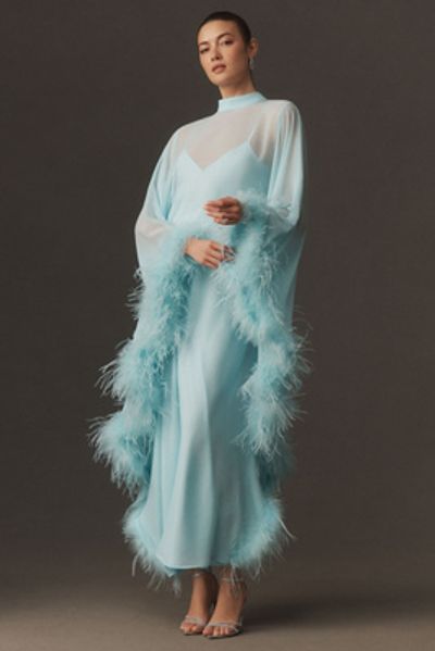 Hutch Dresses