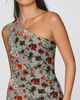 Hutch Fefe Maxi Dress - 2