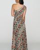 Hutch Fefe Maxi Dress - 3