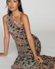 Hutch Fefe Maxi Dress - 4