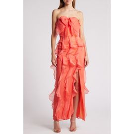 Sho Dress