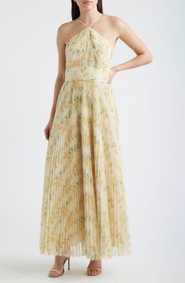 Hutch Dresses