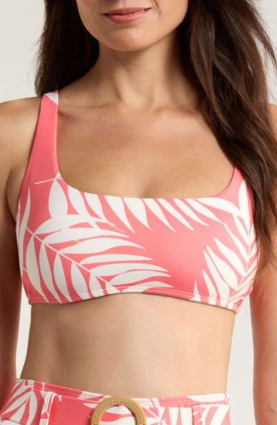 Hutch Hutch Conny Bikini Top