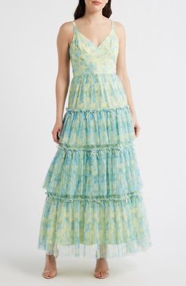 Hutch Dresses Hutch Dresses