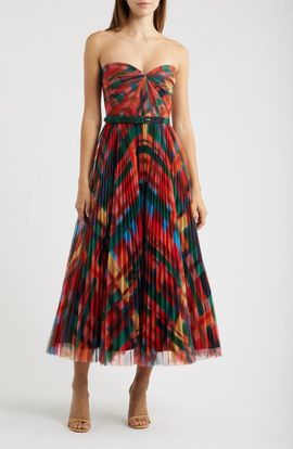 Sho Dress
