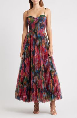chinese dress ladies Carmel Dress