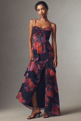 Hutch Dresses