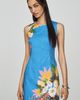 Hutch Janesta Mini Dress - 1