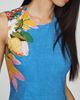 Hutch Janesta Mini Dress - 2
