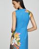 Hutch Janesta Mini Dress - 3