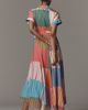 Hutch Johnnie Midi Dress - 3