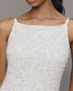 Hutch Jovie Mini Dress - 2