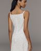 Hutch Jovie Mini Dress - 3