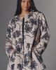 Hutch June Coat Jacket - 1