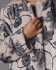 Hutch June Coat Jacket - 2
