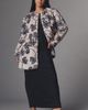 Hutch June Coat Jacket - 3