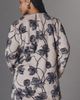 Hutch June Coat Jacket - 4