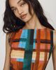 Hutch Kady Top - 1