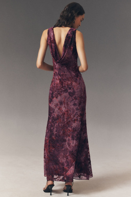 vietnamese lunar new year dress Xanh Sen