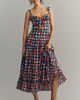 Hutch Klea Midi Dress - 1