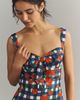 Hutch Klea Midi Dress - 2