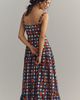Hutch Klea Midi Dress - 3