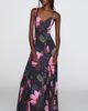 Hutch Neamy Maxi Dress - 1