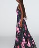 Hutch Neamy Maxi Dress - 2