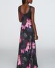 Hutch Neamy Maxi Dress - 4