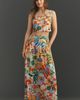 Hutch Nemy Skirt - 1