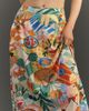 Hutch Nemy Skirt - 2