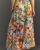 Hutch Nemy Skirt - 3