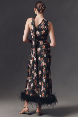 Hutch Dresses Hutch Dresses
