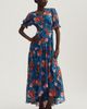Hutch Pearl Dress - 1