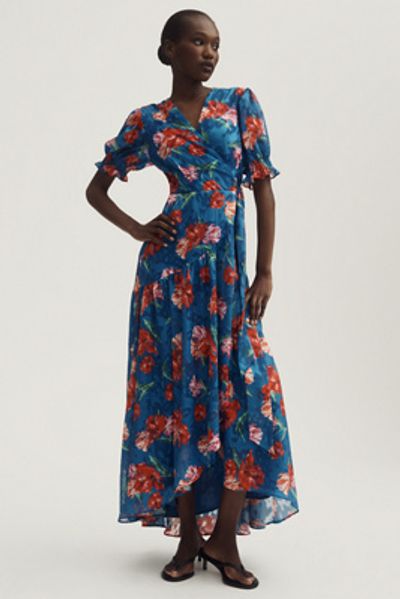 Hutch Pearl Dress