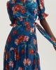 Hutch Pearl Dress - 2