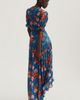 Hutch Pearl Dress - 3
